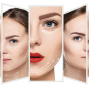 Unlock your beauty potential with cosmetic procedures at Bellatudo Skin and Wellness Center: rejuvenated appearance awaits!