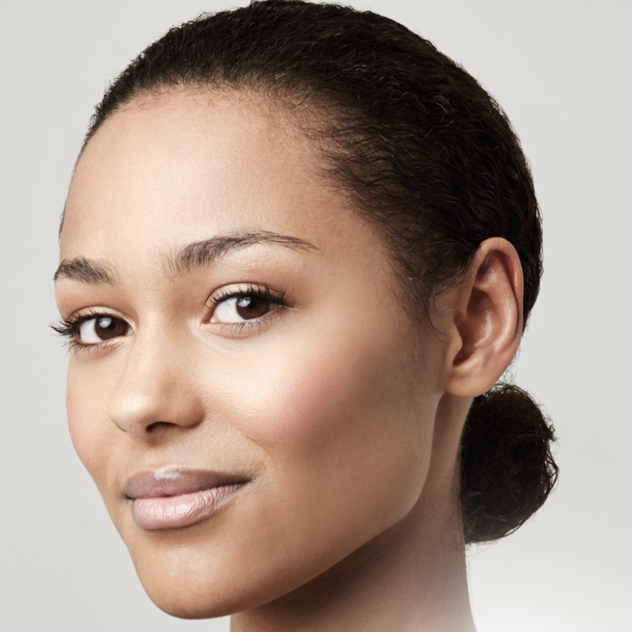 Experience the rejuvenating effects of microneedling at Bellatudo Skin and Wellness Center: Stimulate collagen and achieve smoother, firmer skin!