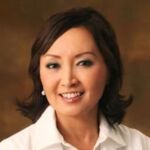 Dr. Laura Cho